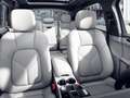 Porsche Macan 2.0 265cv pdk Gris - thumbnail 6