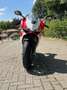 Ducati 959 Panigale corse Blanc - thumbnail 5
