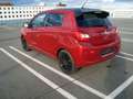 Mitsubishi Space Star Edition 100+1,2 Automatik,Klima,Navi Schwarz - thumbnail 10
