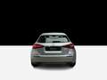 Mercedes-Benz A 180 A 180 Progressive LED+Kamera+MBUX Navi/Autom. Argent - thumbnail 4