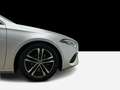 Mercedes-Benz A 180 A 180 Progressive LED+Kamera+MBUX Navi/Autom. Argent - thumbnail 5