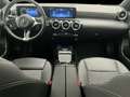 Mercedes-Benz A 180 A 180 Progressive LED+Kamera+MBUX Navi/Autom. Argent - thumbnail 7