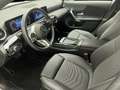 Mercedes-Benz A 180 A 180 Progressive LED+Kamera+MBUX Navi/Autom. Argent - thumbnail 6