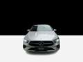 Mercedes-Benz A 180 A 180 Progressive LED+Kamera+MBUX Navi/Autom. Argent - thumbnail 2