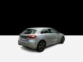 Mercedes-Benz A 180 A 180 Progressive LED+Kamera+MBUX Navi/Autom. Argent - thumbnail 3