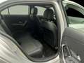 Mercedes-Benz A 180 A 180 Progressive LED+Kamera+MBUX Navi/Autom. Argent - thumbnail 8