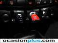 MINI Cooper Cabrio crvena - thumbnail 33