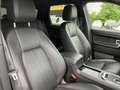 Land Rover Discovery Sport Sport Grau - thumbnail 13