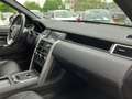 Land Rover Discovery Sport Sport Grau - thumbnail 11