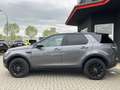 Land Rover Discovery Sport Sport Grau - thumbnail 7
