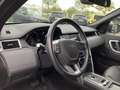 Land Rover Discovery Sport Sport Grau - thumbnail 10