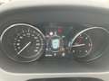Land Rover Discovery Sport Sport Grau - thumbnail 8
