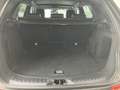 Land Rover Discovery Sport Sport Grau - thumbnail 15