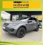 Land Rover Discovery Sport Sport Gris - thumbnail 1