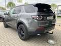 Land Rover Discovery Sport Sport Grau - thumbnail 6