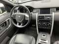 Land Rover Discovery Sport Sport Grau - thumbnail 12