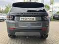 Land Rover Discovery Sport Sport Grau - thumbnail 5