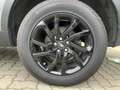 Land Rover Discovery Sport Sport Grau - thumbnail 17
