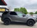 Land Rover Discovery Sport Sport Gris - thumbnail 3