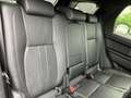 Land Rover Discovery Sport Sport Grau - thumbnail 14
