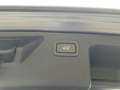 Land Rover Discovery Sport Sport Grau - thumbnail 16