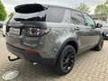Land Rover Discovery Sport Sport Grau - thumbnail 4