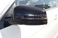 Mercedes-Benz E 250 250 211CH SPORTLINE 7G-TRONIC PLUS Blanc - thumbnail 8
