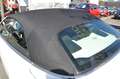 Mercedes-Benz E 250 250 211CH SPORTLINE 7G-TRONIC PLUS Blanc - thumbnail 12