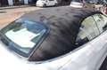 Mercedes-Benz E 250 250 211CH SPORTLINE 7G-TRONIC PLUS Blanc - thumbnail 13