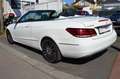 Mercedes-Benz E 250 250 211CH SPORTLINE 7G-TRONIC PLUS Blanc - thumbnail 2