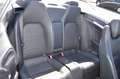 Mercedes-Benz E 250 250 211CH SPORTLINE 7G-TRONIC PLUS Blanc - thumbnail 11