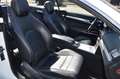 Mercedes-Benz E 250 250 211CH SPORTLINE 7G-TRONIC PLUS Blanc - thumbnail 10