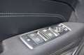 Mercedes-Benz E 250 250 211CH SPORTLINE 7G-TRONIC PLUS Blanc - thumbnail 14