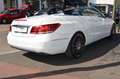 Mercedes-Benz E 250 250 211CH SPORTLINE 7G-TRONIC PLUS Blanc - thumbnail 3