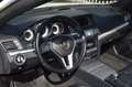 Mercedes-Benz E 250 250 211CH SPORTLINE 7G-TRONIC PLUS Blanc - thumbnail 9