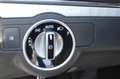 Mercedes-Benz E 250 250 211CH SPORTLINE 7G-TRONIC PLUS Blanc - thumbnail 15