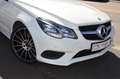 Mercedes-Benz E 250 250 211CH SPORTLINE 7G-TRONIC PLUS Blanc - thumbnail 7