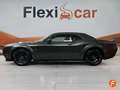Dodge Challenger R/T Scat Pack Widebody Grau - thumbnail 4