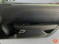 Dodge Challenger R/T Scat Pack Widebody Grau - thumbnail 21