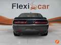 Dodge Challenger R/T Scat Pack Widebody Grau - thumbnail 7