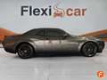 Dodge Challenger R/T Scat Pack Widebody Grau - thumbnail 8