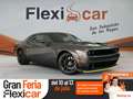 Dodge Challenger R/T Scat Pack Widebody Grau - thumbnail 1