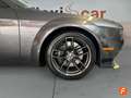 Dodge Challenger R/T Scat Pack Widebody Grau - thumbnail 23