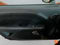 Dodge Challenger R/T Scat Pack Widebody Grau - thumbnail 20