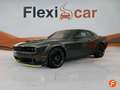 Dodge Challenger R/T Scat Pack Widebody Grau - thumbnail 3