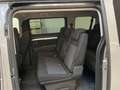 Citroen Spacetourer BlueHDi 180 S&S EAT8 M Business Gris - thumbnail 10