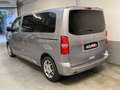 Citroen Spacetourer BlueHDi 180 S&S EAT8 M Business Gris - thumbnail 6