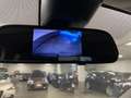 Citroen Spacetourer BlueHDi 180 S&S EAT8 M Business Gris - thumbnail 12