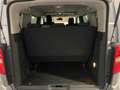 Citroen Spacetourer BlueHDi 180 S&S EAT8 M Business Gris - thumbnail 14