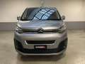 Citroen Spacetourer BlueHDi 180 S&S EAT8 M Business Gris - thumbnail 1